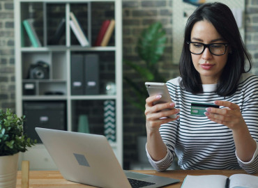 что значит льготная задолженность по кредитной карте в 2026 - фото - 1